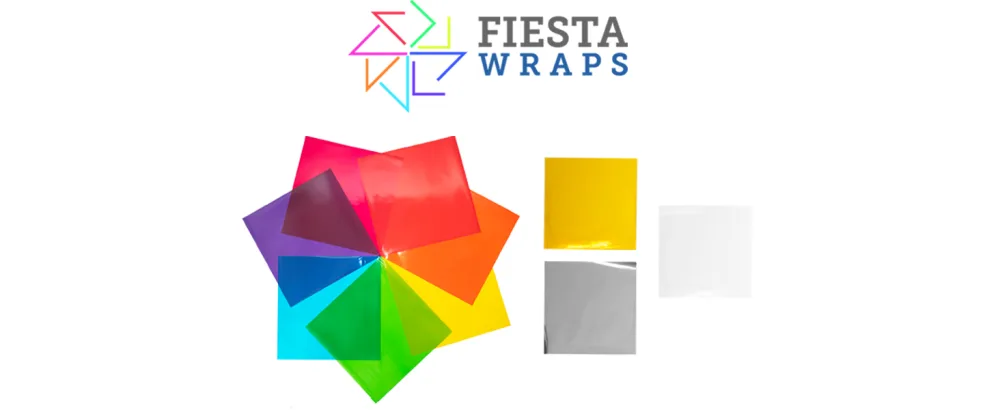 120 pcs Cello Sheets 8 x 8 in (10 Colors Silver & Gold Included) - Colored Cellophane Sheets - Colored Cellophane Wrap - Colored Transparency Sheets - Colored Saran Wrap - Cellophane Paper Wrapping - cello sheets transparent cellophane sheets squares