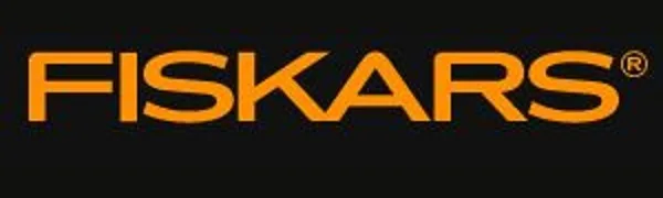Fiskars 5 Inch Softgrip Scissors - product information 1