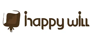 Happy Will 100 Pcs Flat Button 1.9" Head Pins Boxed Straight Pins Quilting Quilter's Pins with Stylus - Happy Will