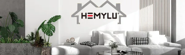HEMYLU Elastic Cord 1.5MM x 50M, Black Elastic String Bungee Shock Cord with Nylon Sleeve and Heavy Strength for Crafting DIY Sewing 1.5MM x 55Yards Black - Elastic String Bracelets Cord Jewelry Stretchy Bracelet String Necklace Making Beading Sewing