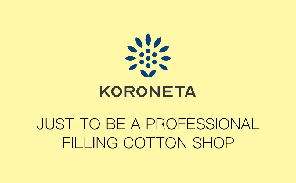 250g/8.8oz KORONETA Super Soft Polyester Fiber,White,Stuffed Toy or Cushion Stuffing - koroneta