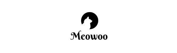 Meowoo Ring Sizer Measuring Tool Set, Ring Gauges with Finger Sizer Mandrel Ring Sizer Tools for Jewelry Sizing Measuring - Meowoo