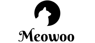 Meowoo Ring Sizer Measuring Tool Set, Ring Gauges with Finger Sizer Mandrel Ring Sizer Tools for Jewelry Sizing Measuring - ring sizer