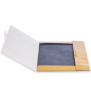 Paperzoid 30-Pack Carbon Paper for Tracing Patterns and Sketches, (8.5x11 Inches) A4 Size Black - Resealable Folder Packaging