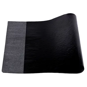 Paperzoid 30-Pack Carbon Paper for Tracing Patterns and Sketches, (8.5x11 Inches) A4 Size Black - Unmatched Quality
