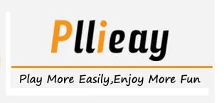 Pllieay 2 Pieces 14 Count Big Size White Aida Cross Stitch Fabric, Classic Reserve Aida Cloth, 19.6 x 21.6 Inch - pllieay