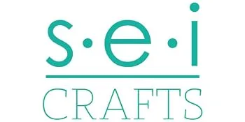 SEI 6-2015 S.E.I Cotton Candy Tie Kit, Fabric Dye Spray, 3 Colors - Tie Dye Kit