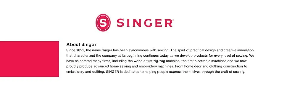 SINGER Regular Point Sewing Machine Needle, Size 80/12, 90/14, 100/16, 10-Count - singer, sewing machine, sewing needles, quilt, dressmaker, tailor, seamstress, sew, fabric, needle