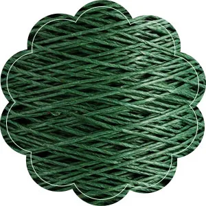 Floral Wire Vine Wire Bind Wire Rustic Wire Wrapping Wire for Flower Bouquets (Brown, 673 Feet) - Floral wire vine