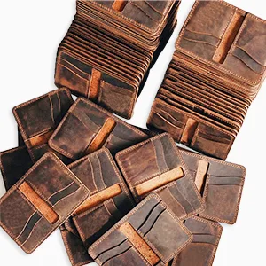 Toprank Genuine Leather Sheets for Crafts 6''X12'' Precut Full Grain Leather Tooling Leather (1.6mm) Cowhide Leather Pieces Square, Tan Tan 6"x12" - leather sheets