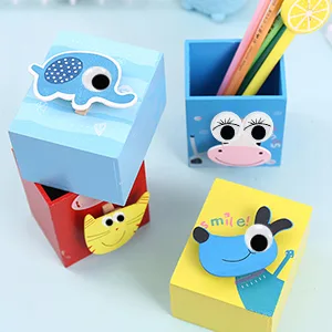 1210pcs Googly Wiggle Eyes Self Adhesive, for Craft Sticker Multi Sizes 4mm to 25mm for DIY by ZZYI - sticker eyes