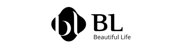BL Lashes Eyelash Extension Cream Remover Double Plus, Acetone free, Quick eyelash extension remover, odorless formula for sensitive eyes and natural eyelashes, Jar Type 20g - BL Lashes