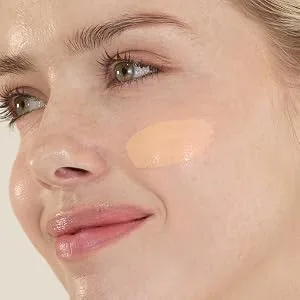 PURITO Cica Clearing BB Cream #21 Light Beige 1 fl.oz / 30ml, Vegan bb cream, tinted - purito