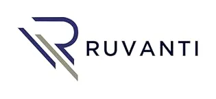 RUVANTI Ruvnati Hair Cutting Scissors and Thinning Grey Scissor - product information 2