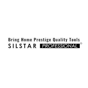 SILSTAR PROFESSIONAL SQUARE FOUNDATION/MASK BRUSH HANDLE MADE IN KOREA 007 - product information 1