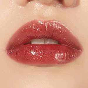 UNLEASHIA Non-Sticky Dazzle Tint (N3 Glow Day) - NO2 SUNBEAM