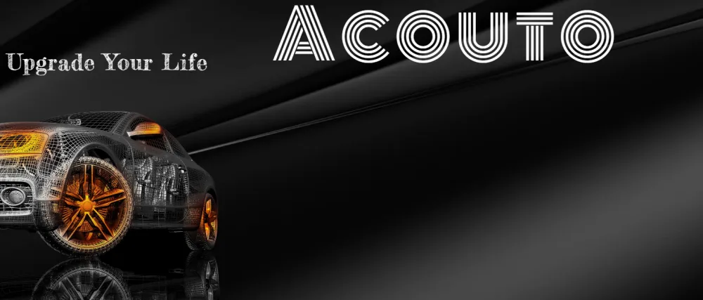 Acouto Flash Sync Cable 3.5mm Jack Plug Flash Sync Cable Cord with Screw Lock to Male Flash PC 30 cm - ACOUTO
