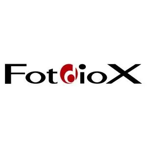 Fotodiox Metal Step Up Ring, Anodized Black Metal 67mm-82mm, 67-82 mm 67-82 mm Single - product information 1