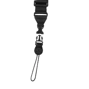Gowjaw Adjustable Shoulder Strap:Comfortable iPad Strap Nylon Neck Lanyard for iPad/Samsung Tablet Case,Camera Binocular Crossbody Laptop Luggage Bag 1 Pack - ipad strap for shoulder ipad case strap binocular strap camera strap