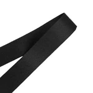 Gowjaw Adjustable Shoulder Strap:Comfortable iPad Strap Nylon Neck Lanyard for iPad/Samsung Tablet Case,Camera Binocular Crossbody Laptop Luggage Bag 1 Pack - ipad strap for shoulder ipad case strap binocular strap camera strap