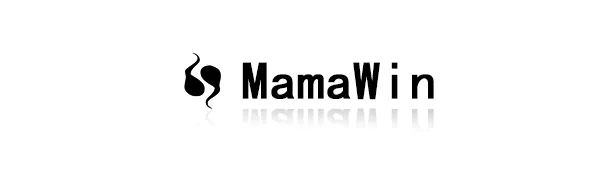 MamaWin Lightweight Mini Webcam Tripod for Smartphone, Logitech Webcam C920 C922 Small Camera Desk Tripod Mount Cell Phone Holder Table Stand (Black) - mamawin Audio & Video Accessories webcam tripod