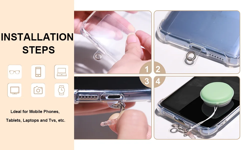 4 PCS Mobile Phone Screen Wipe Macaron Shape Portable Mini Screen Cleaning Cloth with 4 Cellphone Pad Cute Screen Wipe Pendant Screen Cleaning Tool for Phone Ipad Glasses Computer - gfdfg