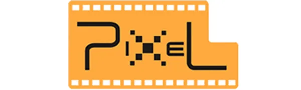 Pixel Shutter Connecting Cable Cord 3.5mm-S2 Camera Connecting Plug Compatible for Sony Cameras (Fit for Pixel Shutter Remote Control TW-283 Series) - NN-LOGO-3.5MM
