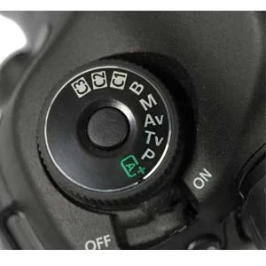 Shenligod Top Cover Mode Dial Plate Interface Cap Replacement for Canon EOS5DIII 5D3 5D Mark III Camera Repair Parts - product information 2