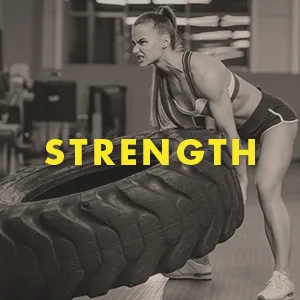 Advil Tablets, 100 Count - Advil Strength