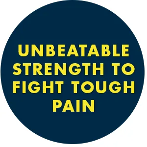 Advil Tablets, 100 Count - advil tablets, pain relief