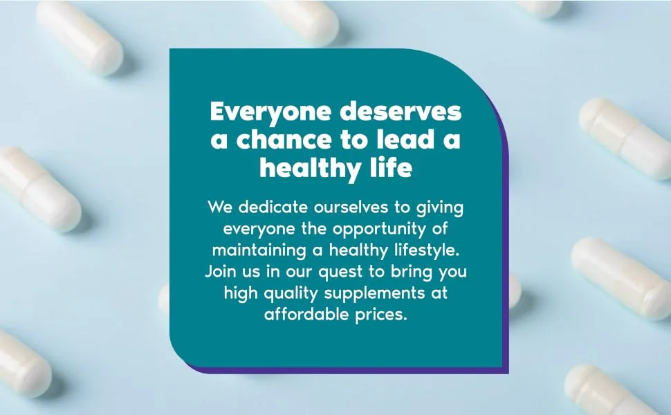 Bestvite Chromium Picolinate 200mcg (250 Vegetarian Capsules) - No Stearates - No Flow Agents - Vegan - Gluten Free - Non GMO - us vs them comparison