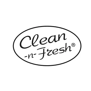 Shoe Deodorizer Balls for Sneaker, 6 Pack, Odor Eliminator, Natural Bamboo Charcoal & Tea Polyphenols Long Lasting Shoe Freshener Linen - product information 6