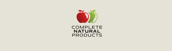 UTI Test Strips & Kit - UTI Testing Kit, 50 Count Test Strips for pH, Leukocytes, & Nitrites - Complete Natural Products