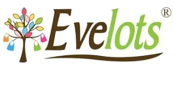 Evelots Kitty Cat Toilet Paper Holder-Free Standing-Bathroom Space Saver-Black Metal - product information 3