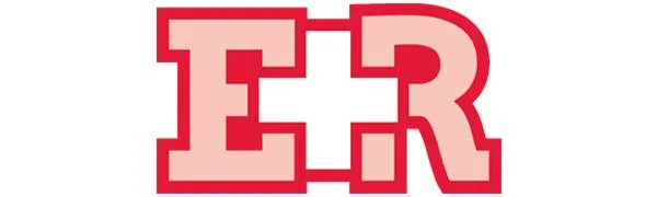 Ever Ready First Aid Porta Sharps Transportable Sharps Container with Locking Mechanism - 6 Count - EVER READY AMAZON HEADER LOGO
