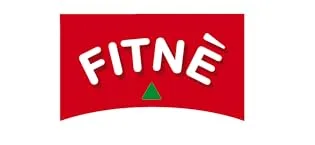 FITNE Topping White Kindey Bean Extract Powder 500 mg Balancing Blood Sugar Level Decrease Fat Storing Carbohydrate Absorption Promote Calories Burning, 10 Sticks - FITNE Logo