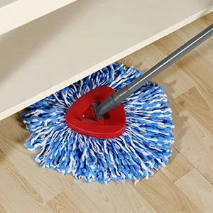 3 Pack Mop Replace Heads Compatible with O Cedar Spin Mop 2-Tank System, Spin Mop Refill Heads Replacements, Easy to Replace, Microfiber, Machine Washable - Spin Mop Heads Replacements