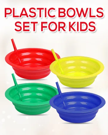 Green Direct 2 oz Containers with Lids | Disposable Plastic Jello Shot Cups | Small Clear Plastic Condiment Cups For Sauce, Souffle, Salad Dressing, Portion Control, Pack of 100 2 oz. - plastic salad bowls