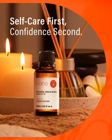Hana Rose Essential Oils for Skin Use & Aromatherapy - 100% Pure Therapeutic Grade Rose Oil for face - Rose Oil Essential Oil for Diffuser, Skin, Face, Hair & Perfume (1 fl oz) Rose Absolute - product information 7