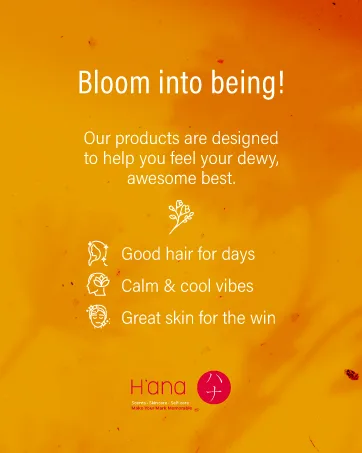 Hana Rose Essential Oils for Skin Use & Aromatherapy - 100% Pure Therapeutic Grade Rose Oil for face - Rose Oil Essential Oil for Diffuser, Skin, Face, Hair & Perfume (1 fl oz) Rose Absolute - product information 8