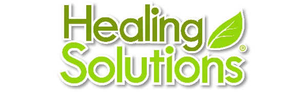 Healing Solutions 10ml Oils - Fennel Essential Oil - 0.33 Fluid Ounces - Healing Solutions Essential Oils
