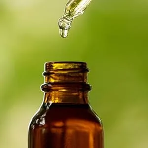 Healing Solutions 10ml Oils - Fennel Essential Oil - 0.33 Fluid Ounces - Mix Bottle