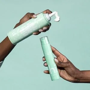 HI by Hismile Coconut Whip Flavoured Toothpaste Coconut Whips - Fresh just got a refresh
