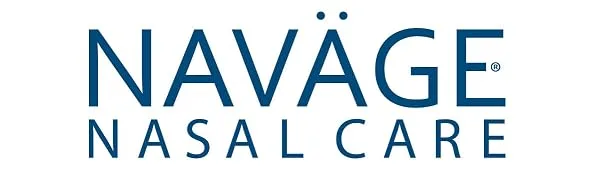 Pair of Navage Nose Pillows (Small) - Navage Nasal Care