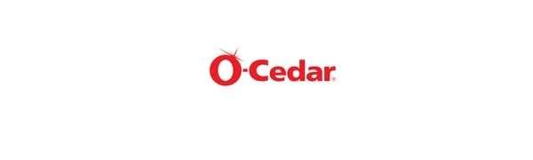 O-Cedar Dual-Action Microfiber Flip Mop Refill 1 - product information 1