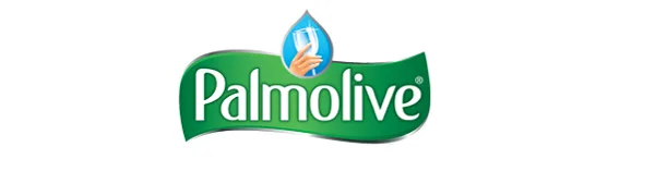 Palmolive Ultra Dish Liquid Oxy Power Degreaser, 32.5 Fl Oz Unscented  32.5 Fl Oz (Pack of 1) - product information 1