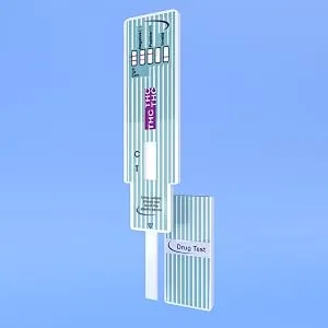 Pregmate Marijuana THC Urnie Drug Test Kit (10 Count) - pregmate marijuana thc test kit