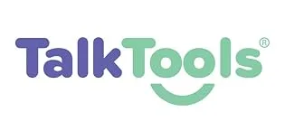 TalkTools Sensi Smiley Tip (Textured) - product information 2