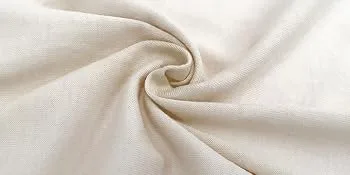 TL Care Nursing Pads Made with Organic Cotton, Natural Color, 6 Count 6 Count (Pack of 1) - organic fabric