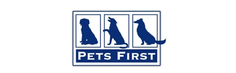 Pets First Collegiate Pet Accessories, Dog Collar, Texas Longhorns, Medium - product information 1
